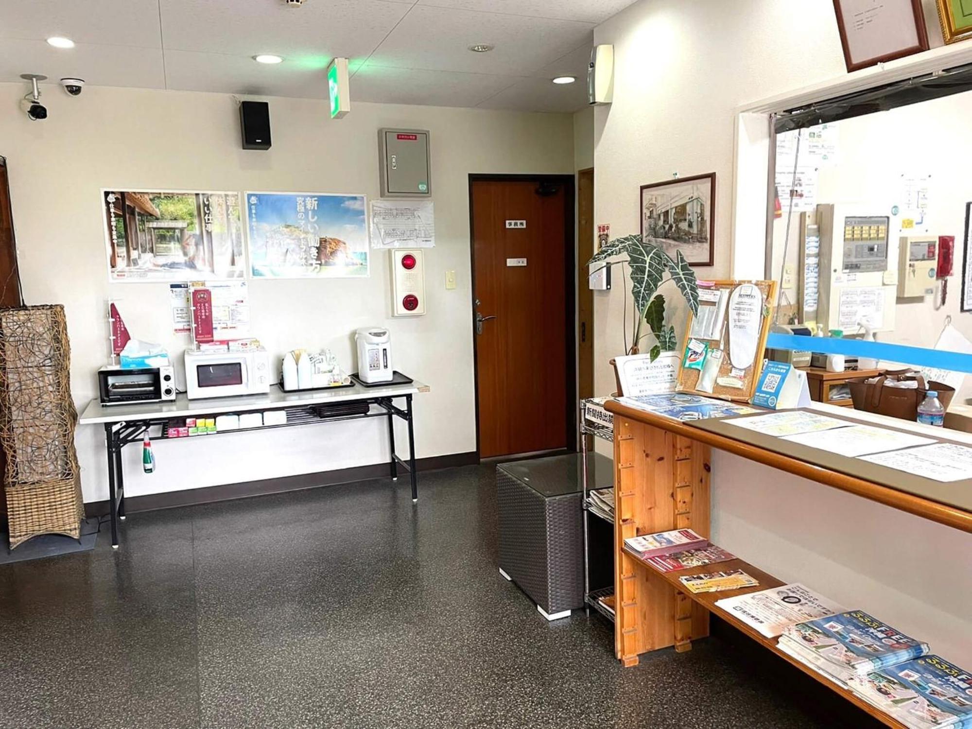 Southern Village Okinawa - Vacation Stay 09954V Kishaba Εξωτερικό φωτογραφία